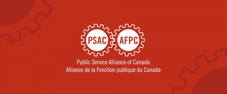 PA collective agreement now available
