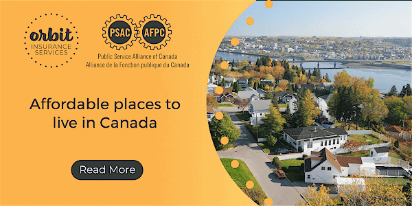 Auto insurance for newcomers to Canada