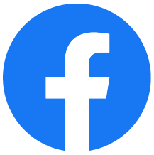 Image: facebook logo
