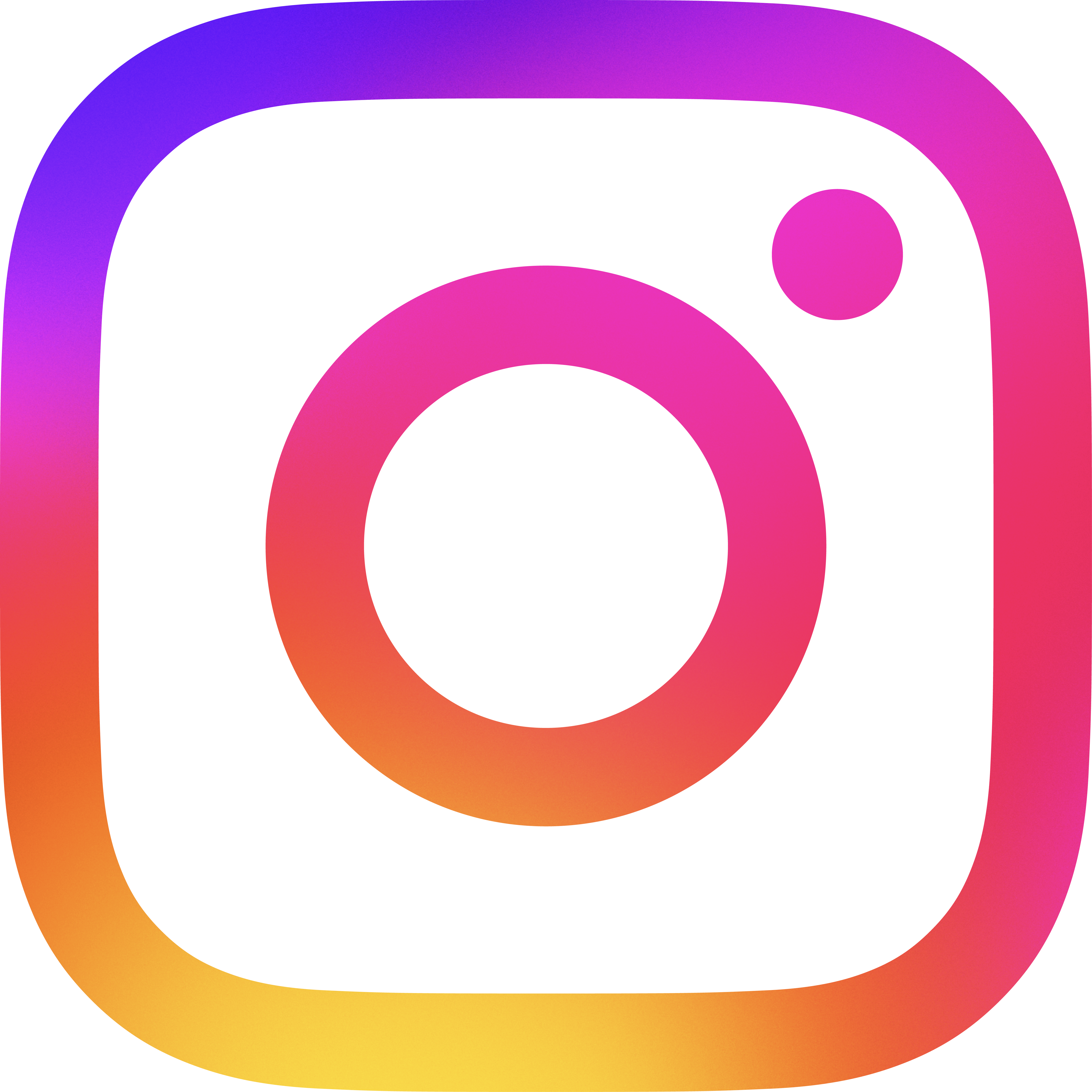 Image: Instagram logo