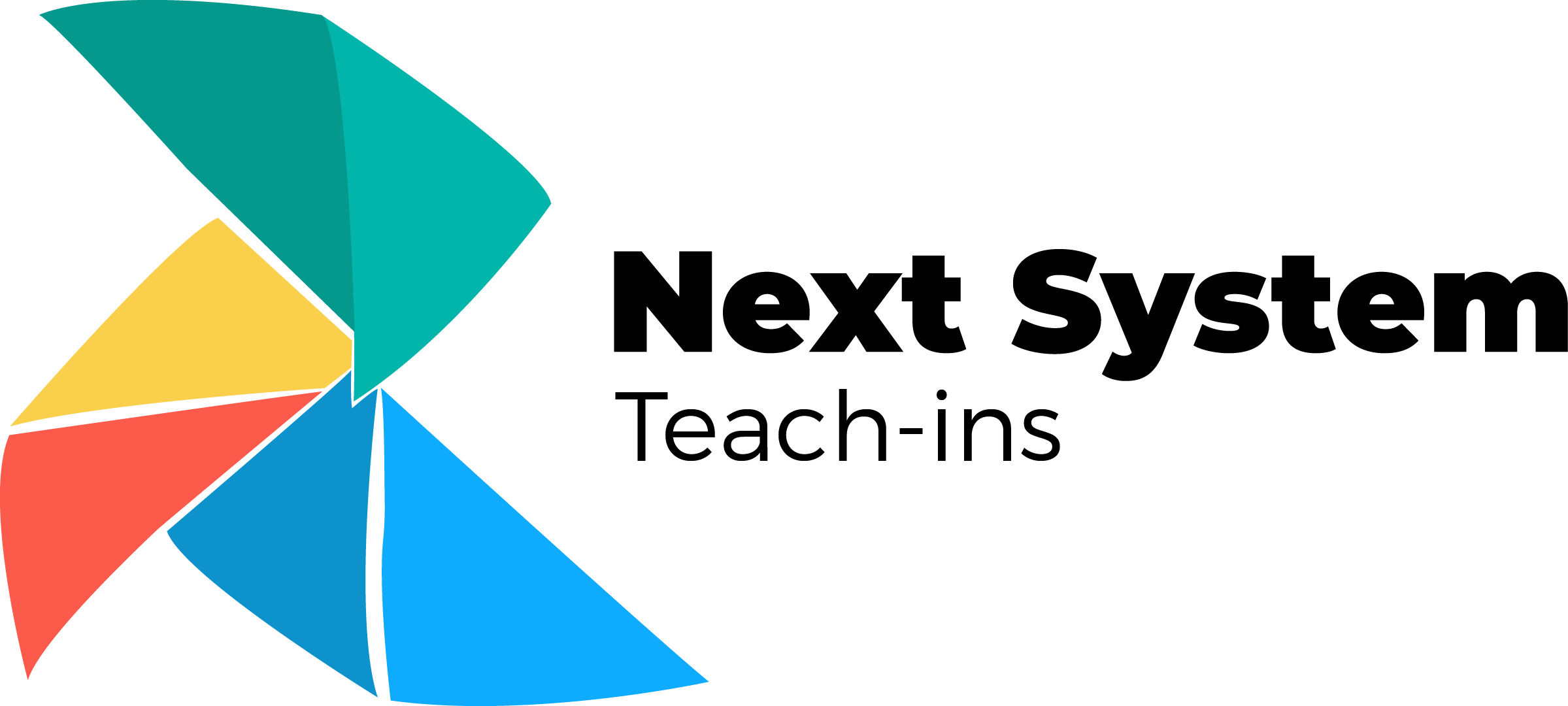 https://nextsystem.org/