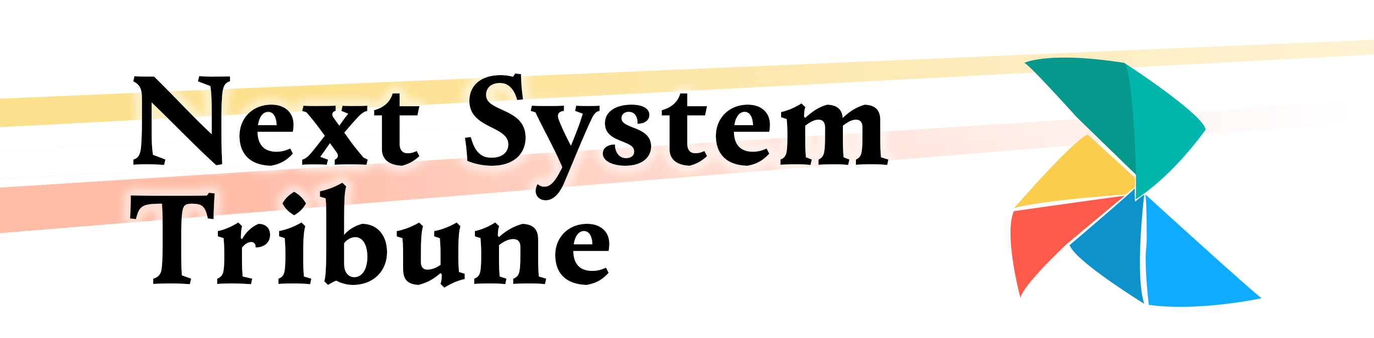 Next System Tribune