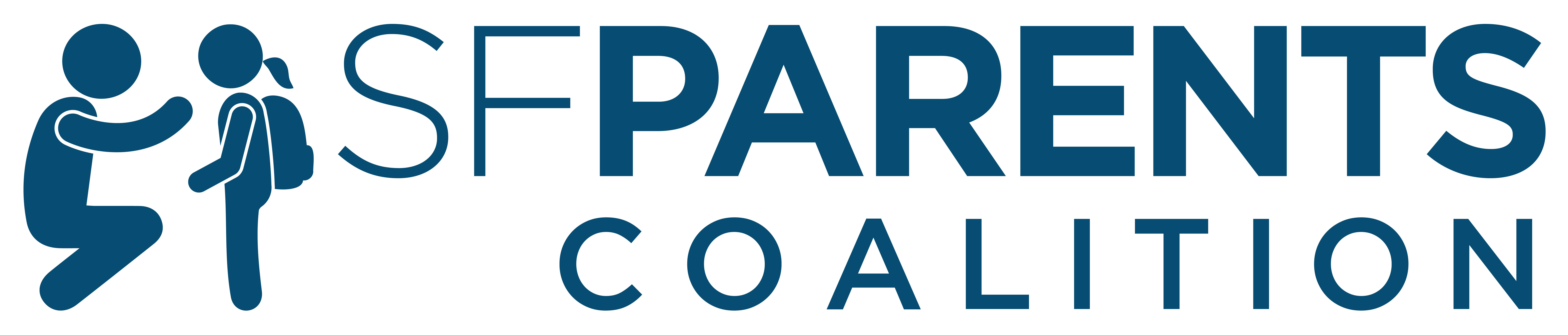 SF Parents Coalition