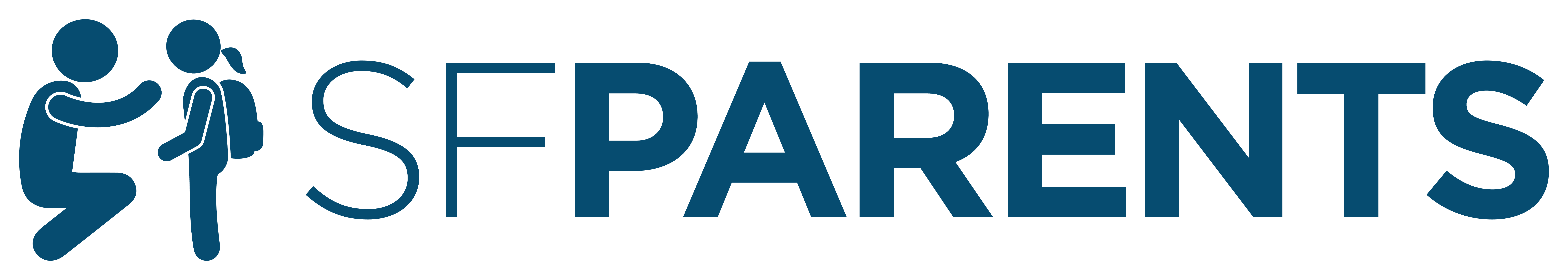 SF Parents Coalition