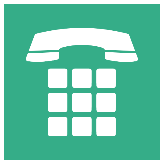 Election Day Phone Banking