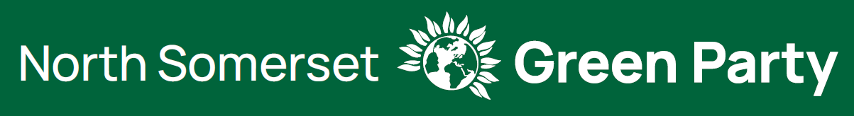 North Somerset Green Party