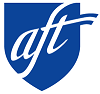 AFT Logo
