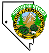 Northern Nevada Central Labor Council Logo