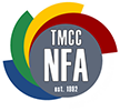 TMCC-NFA logo