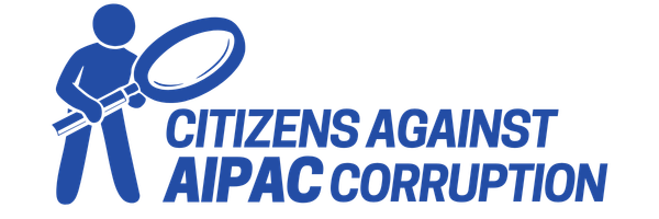 Citizens Against AIPAC Corruption
