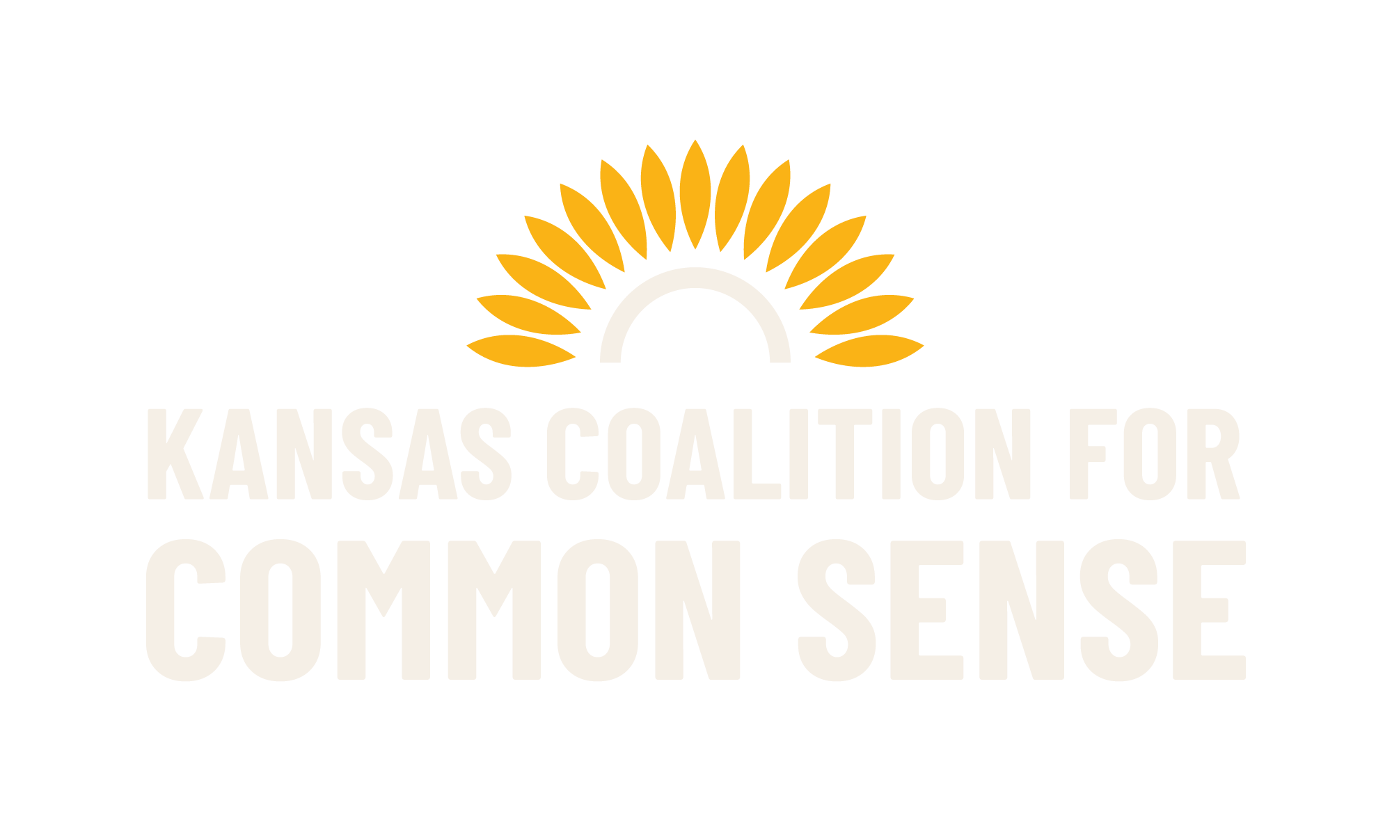 Kansas Coalition for Common Sense