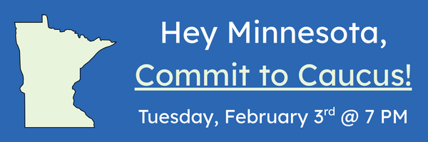 A map of Minneapolis wards. The text reads, 