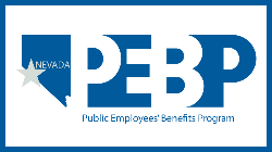 PEBP Logo