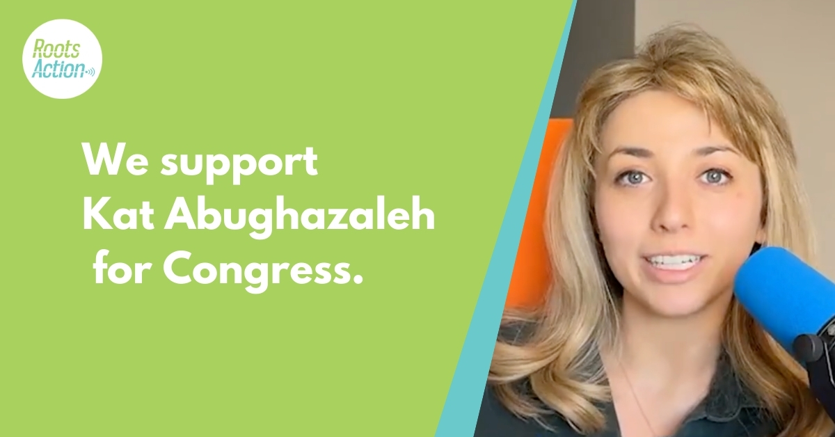 Kat Abughazaleh graphic