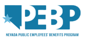 PEBP Logo