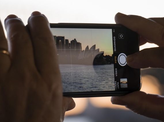 BCTDW Monthly Meeting: Feb. 28