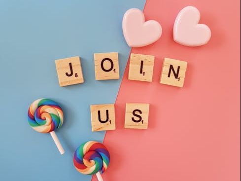 BCTDW Monthly Meeting: Feb. 28