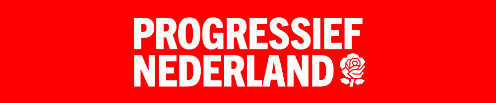 Progressief Nederland