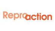 The Reproaction Education Fund is hiring for a Chief Communications and Development Officer in Washington DC.