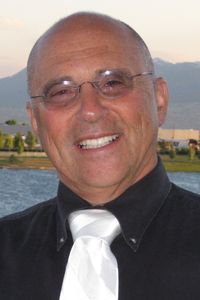 Paul Davis