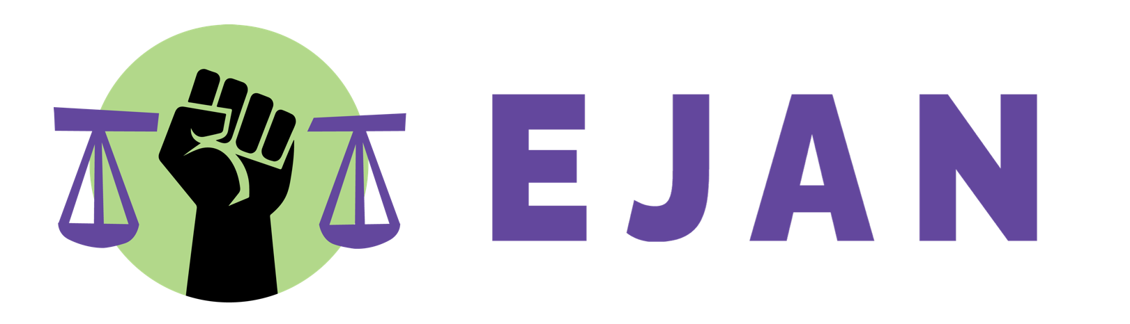 EJAN logo