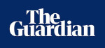 The Gaurdian logo