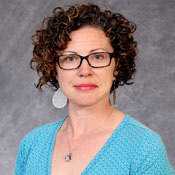 Amy Cavanaug