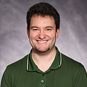Chris Jones
