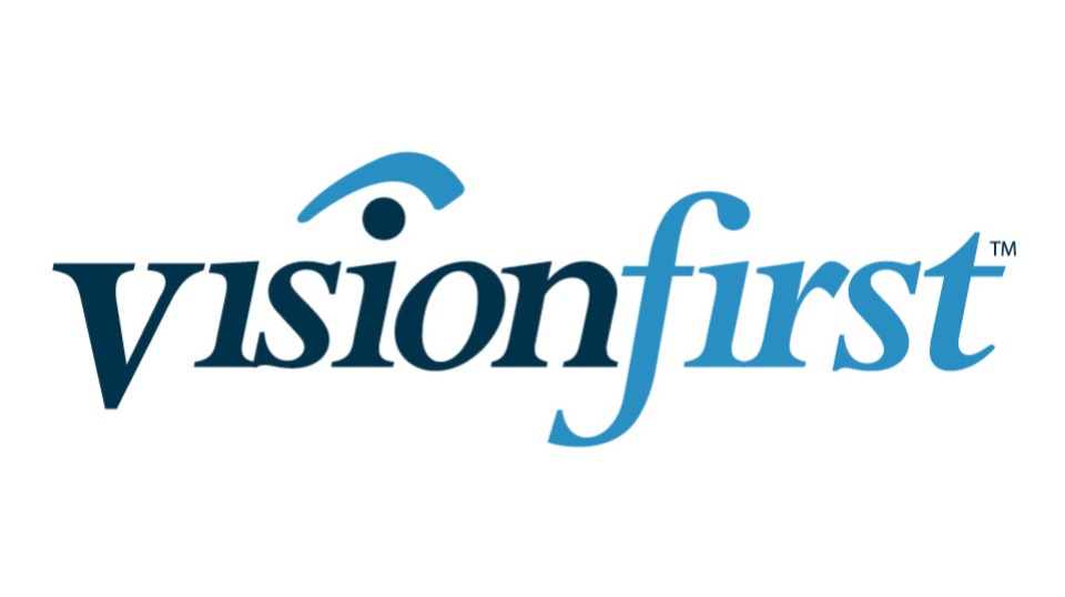 Vision First is hiring a for a consulting role as Research and Project Support.