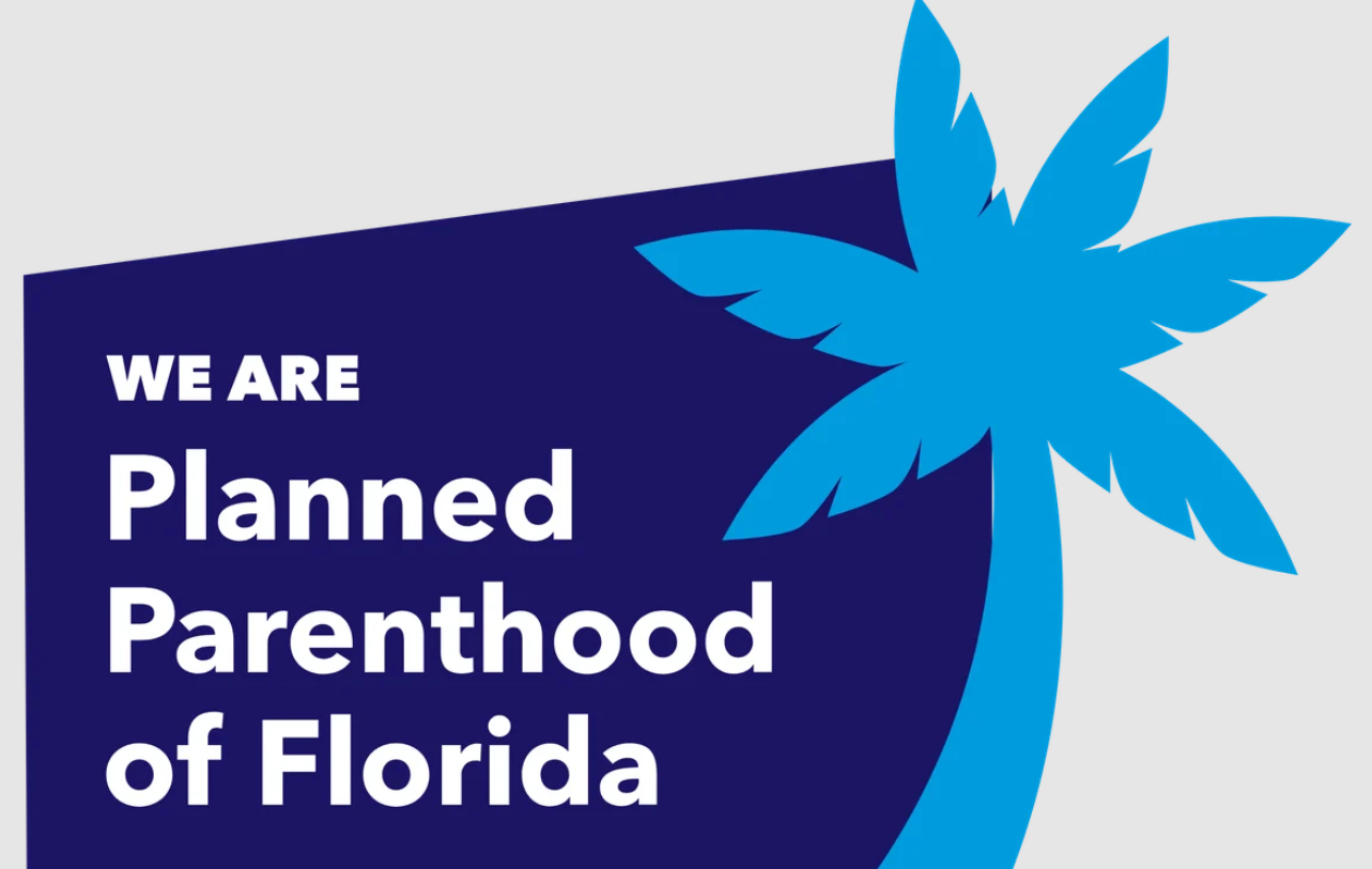 Tổ chức Planned Parenthood của Florida đang tuyển dụng Giám đốc Tổ chức.