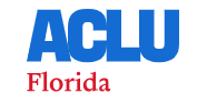 ACLU