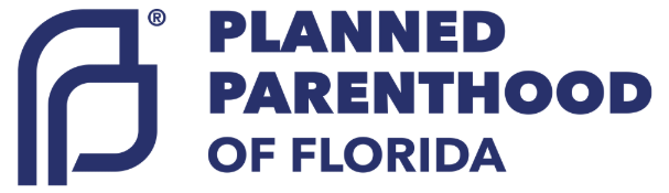 Planned Parenthood