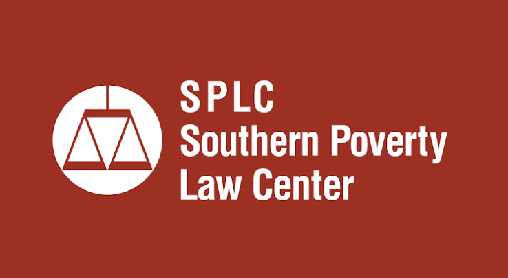 SPLC