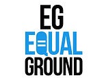 Equal Ground Education/Action Fund 