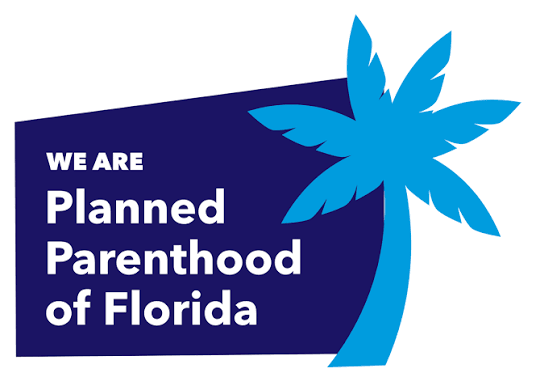 Period Packing Party in Orlando w/Hope CommUnity Center (Planned Parenthood)