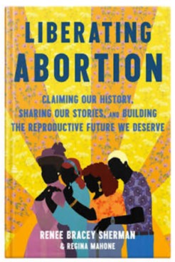 TBAF Book Club: 